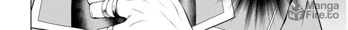 Read Legend chapter 3 image 58 on Lezhin