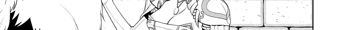 Read Legend chapter 30 image 12 on Lezhin