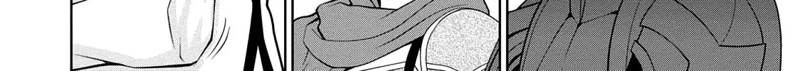 Read Legend chapter 30 image 14 on Lezhin