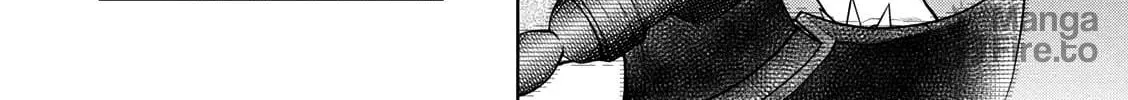 Read Legend chapter 30 image 18 on Lezhin