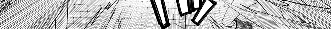 Read Legend chapter 30 image 24 on Lezhin