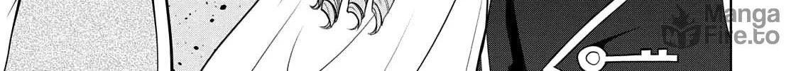 Read Legend chapter 30 image 28 on Lezhin