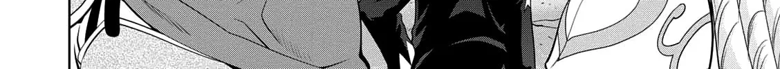 Read Legend chapter 30 image 30 on Lezhin