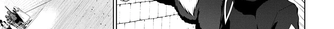 Read Legend chapter 30 image 32 on Lezhin