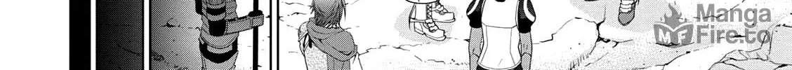 Read Legend chapter 30 image 34 on Lezhin