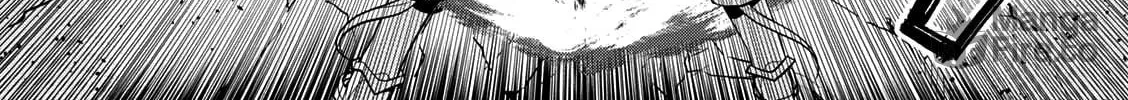Read Legend chapter 30 image 38 on Lezhin