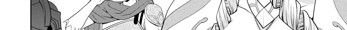 Read Legend chapter 30 image 42 on Lezhin