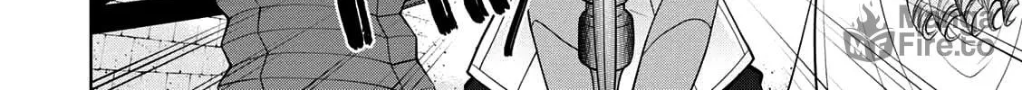 Read Legend chapter 30 image 46 on Lezhin