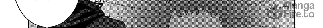 Read Legend chapter 30 image 48 on Lezhin