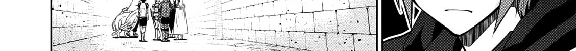 Read Legend chapter 30 image 6 on Lezhin