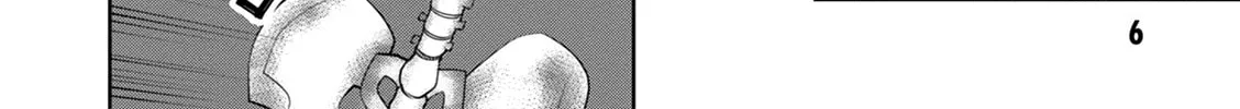 Read Legend chapter 31 image 14 on Lezhin