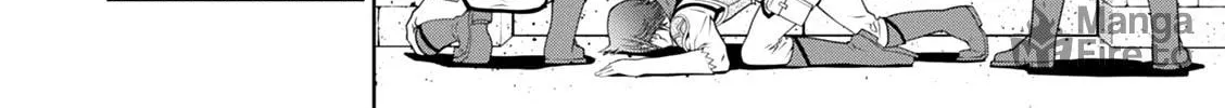Read Legend chapter 31 image 18 on Lezhin