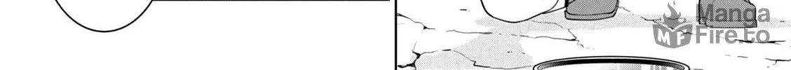 Read Legend chapter 31 image 22 on Lezhin