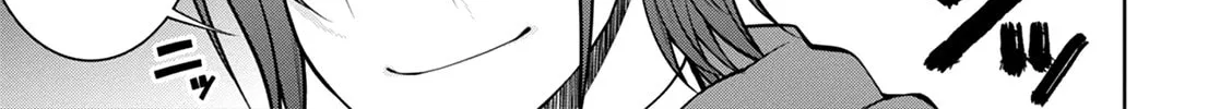 Read Legend chapter 31 image 24 on Lezhin