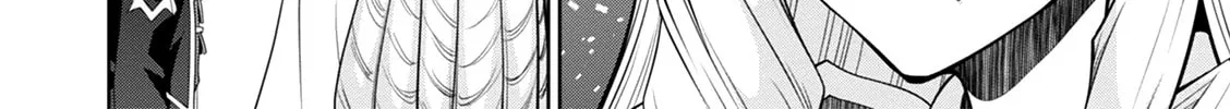Read Legend chapter 31 image 26 on Lezhin