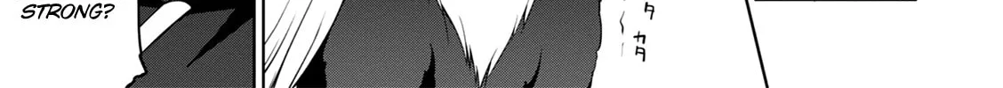 Read Legend chapter 31 image 32 on Lezhin