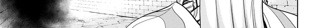 Read Legend chapter 31 image 36 on Lezhin