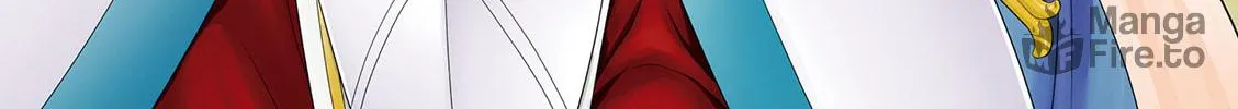 Read Legend chapter 31 image 4 on Lezhin