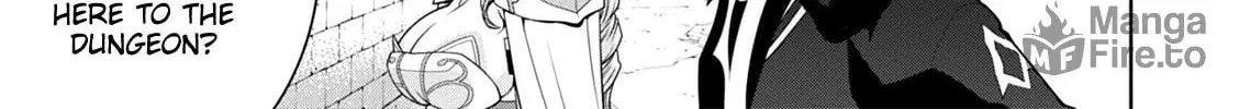 Read Legend chapter 31 image 40 on Lezhin