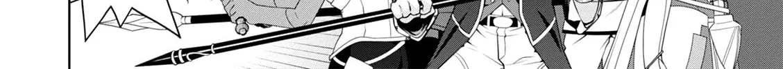 Read Legend chapter 31 image 42 on Lezhin
