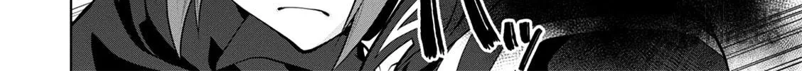 Read Legend chapter 31 image 46 on Lezhin