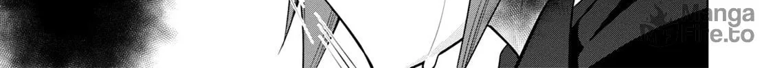 Read Legend chapter 31 image 48 on Lezhin