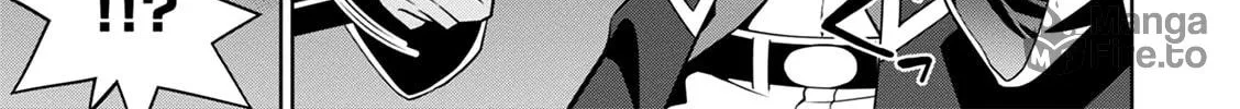 Read Legend chapter 31 image 52 on Lezhin