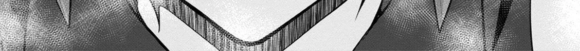 Read Legend chapter 31 image 54 on Lezhin