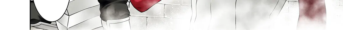 Read Legend chapter 31 image 6 on Lezhin
