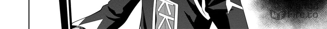 Read Legend chapter 32 image 10 on Lezhin