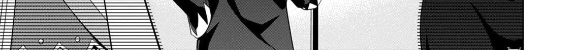 Read Legend chapter 32 image 12 on Lezhin