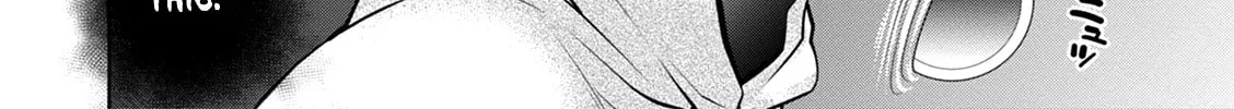 Read Legend chapter 32 image 14 on Lezhin