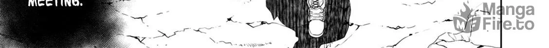 Read Legend chapter 32 image 16 on Lezhin