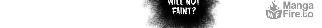 Read Legend chapter 32 image 18 on Lezhin