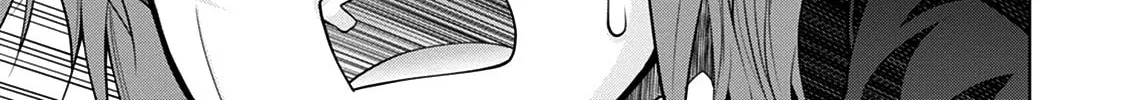 Read Legend chapter 32 image 20 on Lezhin