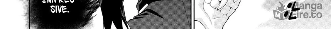 Read Legend chapter 32 image 22 on Lezhin