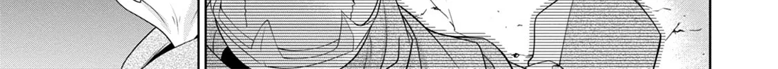 Read Legend chapter 32 image 24 on Lezhin