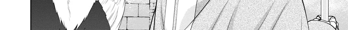 Read Legend chapter 32 image 26 on Lezhin