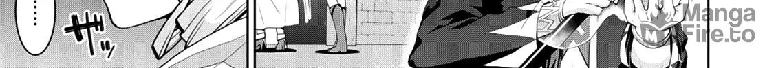 Read Legend chapter 32 image 28 on Lezhin