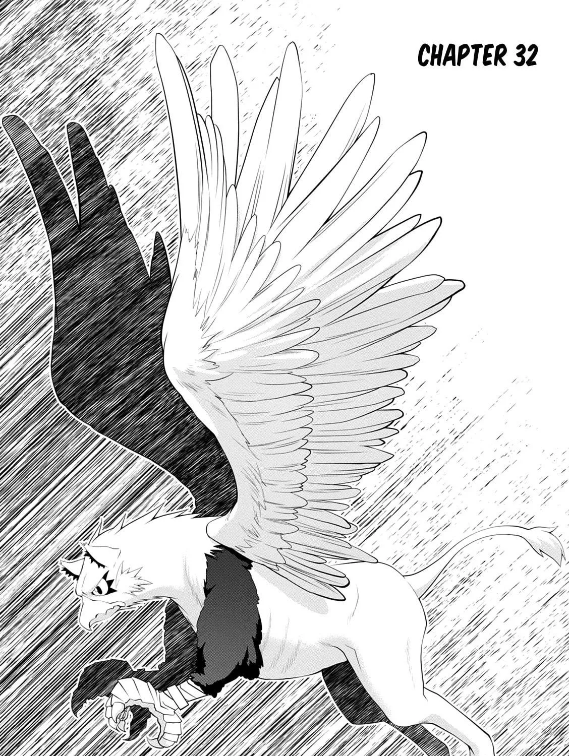 Read Legend chapter 32 image 3 on Lezhin