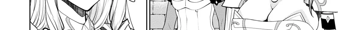 Read Legend chapter 32 image 30 on Lezhin