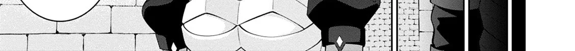 Read Legend chapter 32 image 32 on Lezhin