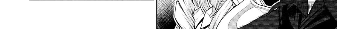 Read Legend chapter 32 image 34 on Lezhin