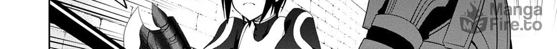 Read Legend chapter 32 image 38 on Lezhin