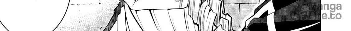 Read Legend chapter 32 image 40 on Lezhin