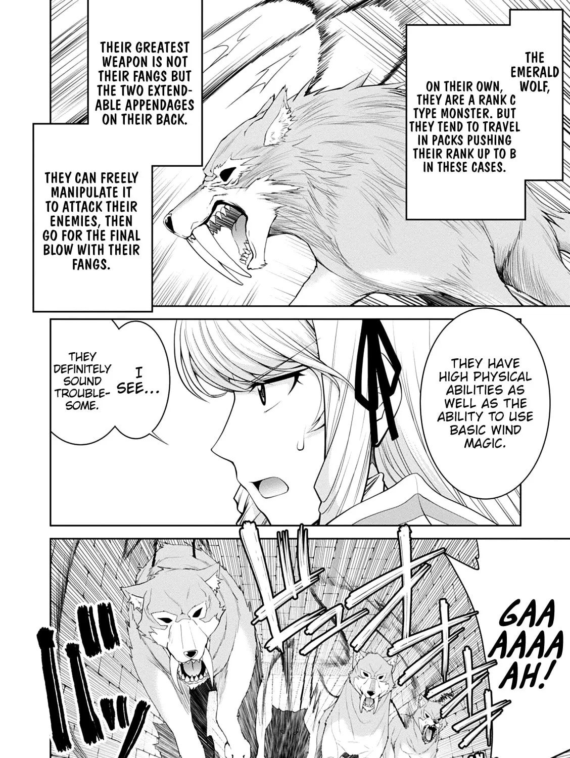 Read Legend chapter 32 image 41 on Lezhin