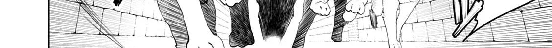 Read Legend chapter 32 image 42 on Lezhin