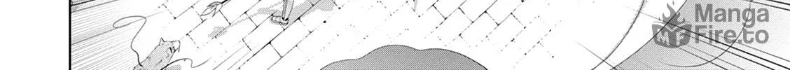 Read Legend chapter 32 image 46 on Lezhin