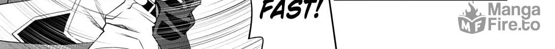 Read Legend chapter 32 image 48 on Lezhin