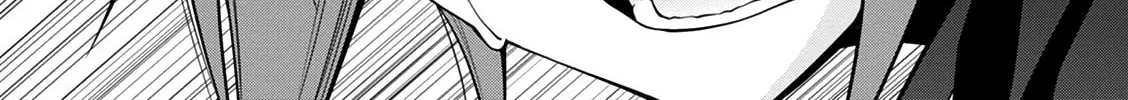 Read Legend chapter 32 image 50 on Lezhin